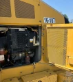 2016 Caterpillar 963K track loader