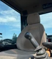 2012 Case CX210B Excavator