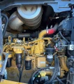 2018 John Deere 544KII HighLift Wheel Loader
