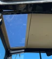 2019 John Deere 60G mini excavator