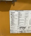 2014 John Deere 130G Excavator
