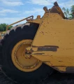 1995 Caterpillar 623F Elevating Scraper