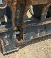 2017 John Deere 624K-II high lift wheel loader