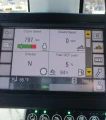 2017 Caterpillar 938M wheel loader