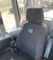 2017 Caterpillar 938M wheel loader