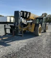 2013 Caterpillar TL1055C 4x4x4 Telehandler - Copy
