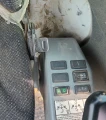 2019 Bobcat E55 mini excavator