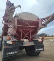 2014 Case IH Titan 4530 Dry Fertilizer Applicator