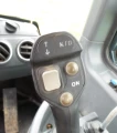 2013 Hyundai HL740-9 wheel loader