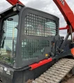 2018 Kubota SLV95-2s
