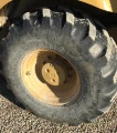 2013 Caterpillar 420F IT 4x4 Loader Backhoe
