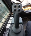 2021 John Deere 333G tracked skid steer loader