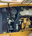 2020 Caterpillar 926M wheel loader