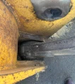 2006 John Deere 844J wheel loader