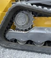 2020 New Holland C345 Skid Steer