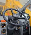 2023 JCB 542-70AG telehandler