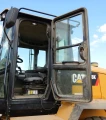 2013 Caterpillar 938K wheel loader