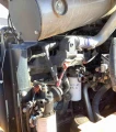 2015 Case 621 Wheel Loader