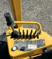 2015 Vermeer RTX750 trencher