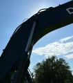 2014 John Deere 250G LC excavator