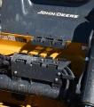 2022 John Deere 333G Compact Track Loader