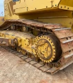 2014 Caterpillar D7E dozer