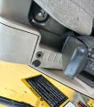 2012 John Deere FF135DX excavator