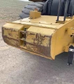 2017 Caterpillar 623K Self Propelled Elevating Scraper