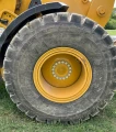 2020 Caterpillar 926M wheel loader