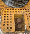2005 Caterpillar D6N LGP Crawler Dozer