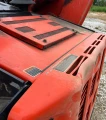 2019 Kubota SVL95-2S tracked skid steer loader