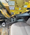 2014 Caterpillar 321D LCR excavator