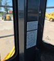 2014 John Deere 824K Wheel Loader