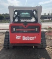 2020 Bobcat T870 Track Loader