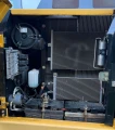 2014 John Deere 130G excavator