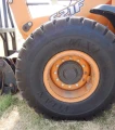 2014 Case 621F  wheel loader