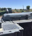 2016 Case CX130C Excavator