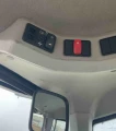 2016 Caterpillar 938M Wheel Loader