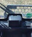 2015 JCB 260T Skid Steer Track Loader