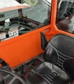 2015 JLG G9-43A Tellahandler