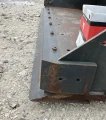 2021 Bobcat T76 R-Series Compact Track Loader
