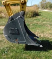 2016 KOMATSU PC138US LC-11