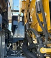 2018 TerraGator TG8400B Floater Applicator wAirmax Precision 2