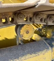 2016 Caterpillar D6K2 LGP dozer