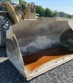 2012 Caterpillar 962K wheel loader