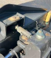 2017 Case 1150M LGP Crawler Dozer