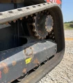 2016 Kubota SVL90-2 Skid Steer
