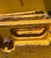 2021 John Deere 333G Compact Track Loader