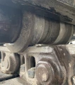 2019 Link Belt 160X4 Excavator