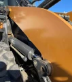 2017 Case 621G Wheel Loader